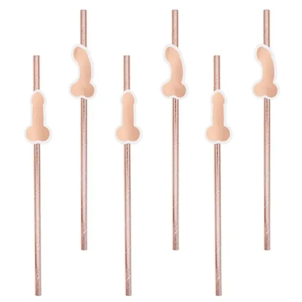 fotoramka-party-waga-z-opakowaniem-0-1-kg-plec-produkt-uniseks