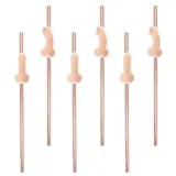 fotoramka-party-waga-z-opakowaniem-0-1-kg-plec-produkt-uniseks