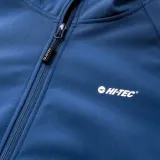 softshell-meski-hi-tec-neti-ii-2xl-granatowy-plec-produkt-meski