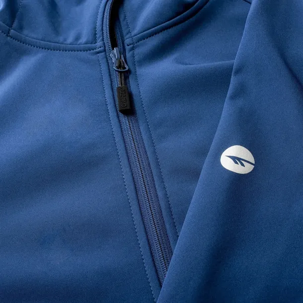 softshell-meski-hi-tec-neti-ii-2xl-granatowy-material-dominujacy-poliester