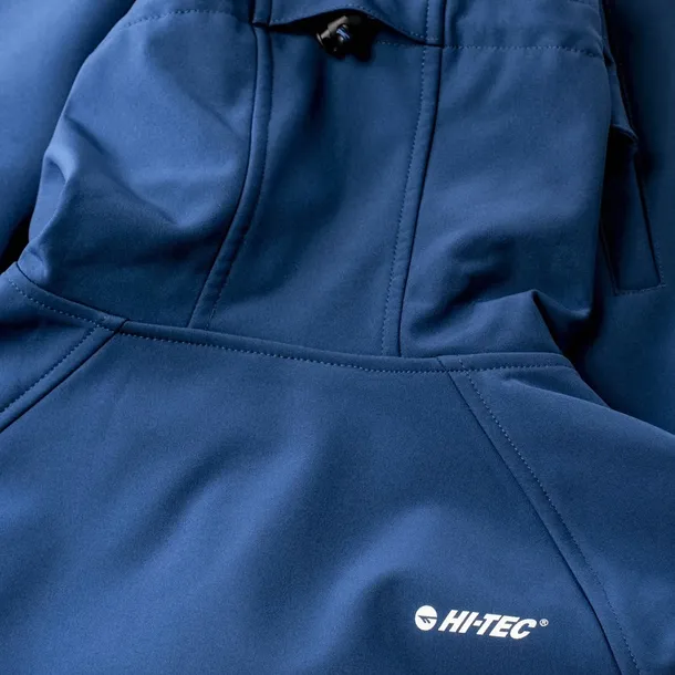 softshell-meski-hi-tec-neti-ii-2xl-granatowy-zapiecie-zamek
