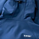 softshell-meski-hi-tec-neti-ii-2xl-granatowy-zapiecie-zamek