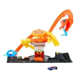 hot-wheels-city-odjazdowa-pizza-atak-kobry-zestaw-htn81