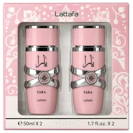 lattafa-yara-perfumy-arabskie-damskie-2x50ml