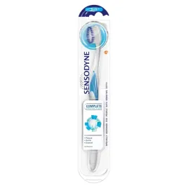 sensodyne-complete-protection-soft-szczoteczka-do-zebow