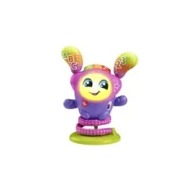 fisher-price-taneczna-dj-ka-interaktywna-edukacyjna-zabawka-polska-wersja-j