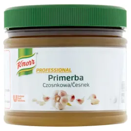 knorr-professional-primerba-czosnkowa-pasta-czosnkowa-do-przyprawiania-potr