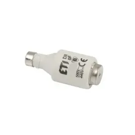 wkladka-topikowa-biwts-16a