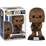 funko-figurka-pop-star-wars-swnc-chewbacca