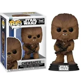 funko-figurka-pop-star-wars-swnc-chewbacca
