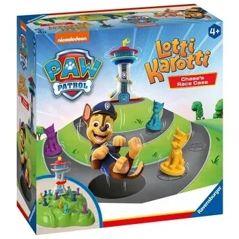 gra-funny-race-psi-patrol-stan-nowy