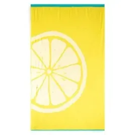 recznik-citron-100x160-cm-380-g-m2-kolor-zolty