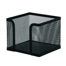 pojemnik-na-karteczki-q-connect-office-set-metalowy-czarny