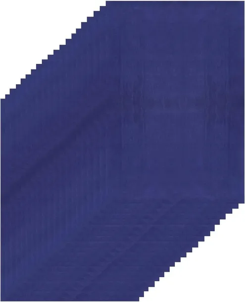 kalka-olowkowa-a4-kod-producenta-105203