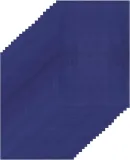 kalka-olowkowa-a4-kod-producenta-105203