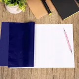 kalka-olowkowa-a4-stan-nowy-kod-producenta-105203