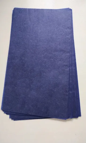 kalka-olowkowa-a4-marka-d-rect-kod-producenta-105203