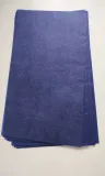 kalka-olowkowa-a4-marka-d-rect-kod-producenta-105203