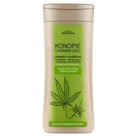 joanna-konopie-odzywka-nawilzajaco-wzmacniajaca-200-g