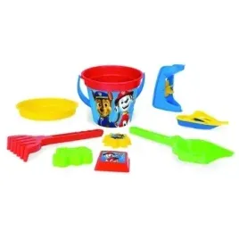 wader-paw-patrol-komplet-do-piasku-9-elementow