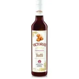 syrop-barmanski-toffi-victoria-s-490ml