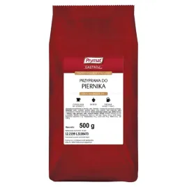 prymat-gastroline-przyprawa-do-piernika-500-g