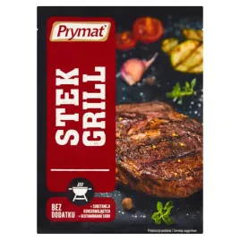 prymat-przyprawa-stek-grill-20-g