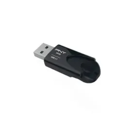pendrive-pny-32gb-attache-4-usb-3-1