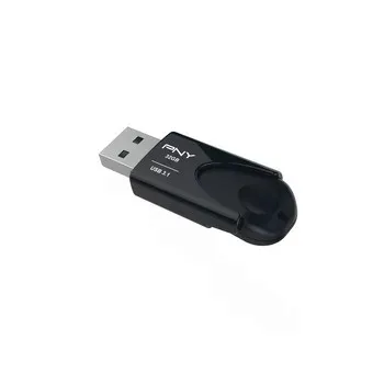 pendrive-pny-32gb-attache-4-usb-3-1