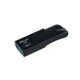 pendrive-pny-32gb-attache-4-usb-3-1-stan-nowy