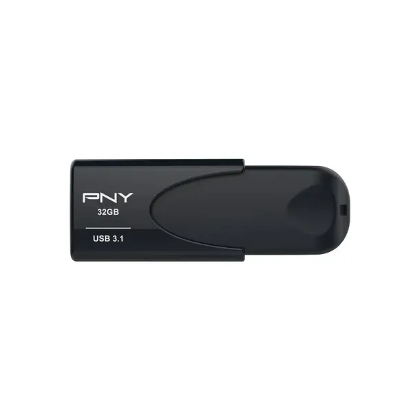pendrive-pny-32gb-attache-4-usb-3-1-pojemnosc-32-gb