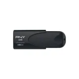 pendrive-pny-32gb-attache-4-usb-3-1-pojemnosc-32-gb