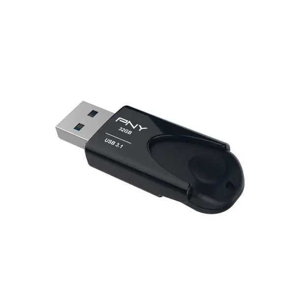 pendrive-pny-32gb-attache-4-usb-3-1-kolor-czarny