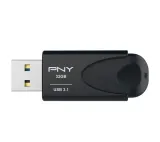 pendrive-pny-32gb-attache-4-usb-3-1-material-tworzywo-sztuczne