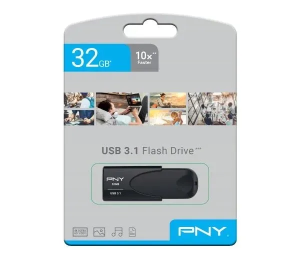 pendrive-pny-32gb-attache-4-usb-3-1-interfejs-usb-3-1