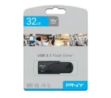 pendrive-pny-32gb-attache-4-usb-3-1-interfejs-usb-3-1