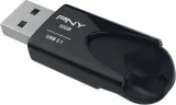 pendrive-pny-32gb-attache-4-usb-3-1-maksymalna-predkosc-zapisu-20-mb-s
