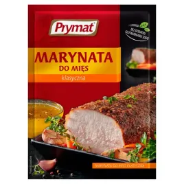 prymat-marynata-do-mies-klasyczna-20-g