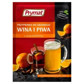 prymat-przyprawa-do-grzanego-wina-i-piwa-z-nuta-korzenna-40-g