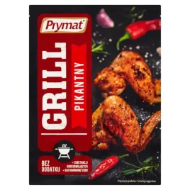 prymat-przyprawa-grill-pikantny-20-g