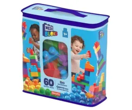 fisher-price-dch55-mega-blocks-klocki-konstrukcyjne-mega-bloks-60-elementow