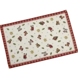 podkladka-gobelinowa-toy-s-delight-32x49cm-zabawki-villeroyandboch