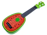 owocowa-ukulele-gitara-dla-dzieci-gitarka-in0033-stan-nowy