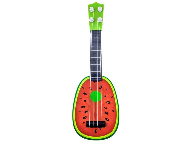 owocowa-ukulele-gitara-dla-dzieci-gitarka-in0033-stan-nowy