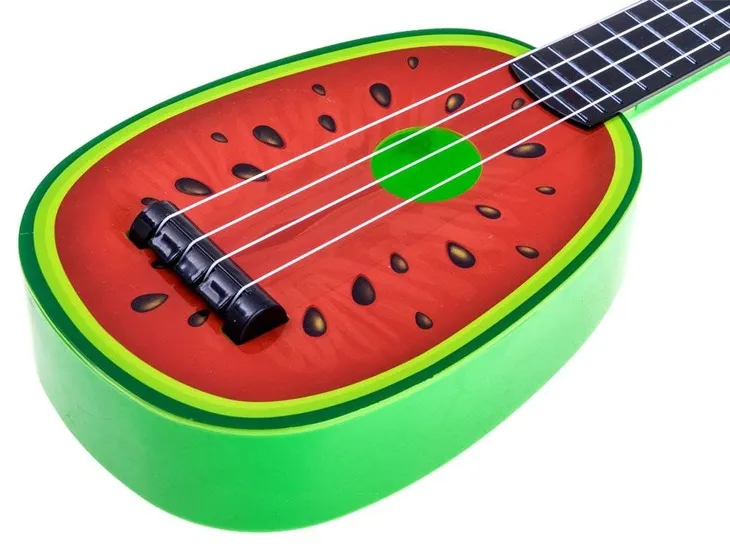 owocowa-ukulele-gitara-dla-dzieci-gitarka-in0033-stan-nowy