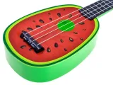 owocowa-ukulele-gitara-dla-dzieci-gitarka-in0033-stan-nowy