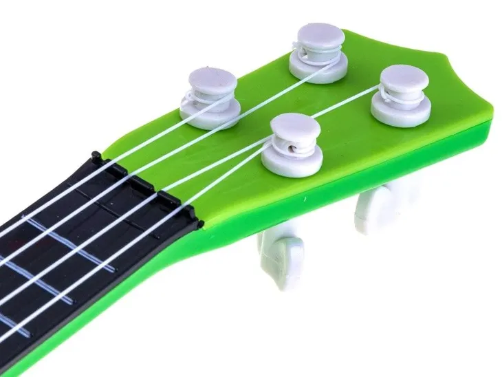 owocowa-ukulele-gitara-dla-dzieci-gitarka-in0033-stan-nowy