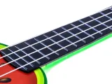 owocowa-ukulele-gitara-dla-dzieci-gitarka-in0033-stan-nowy