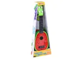 owocowa-ukulele-gitara-dla-dzieci-gitarka-in0033-stan-nowy