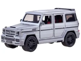 autko-duzy-metalowy-merc-g65-die-cast-za3454